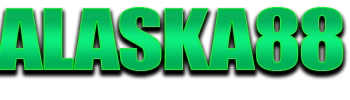 Logo Alaska88