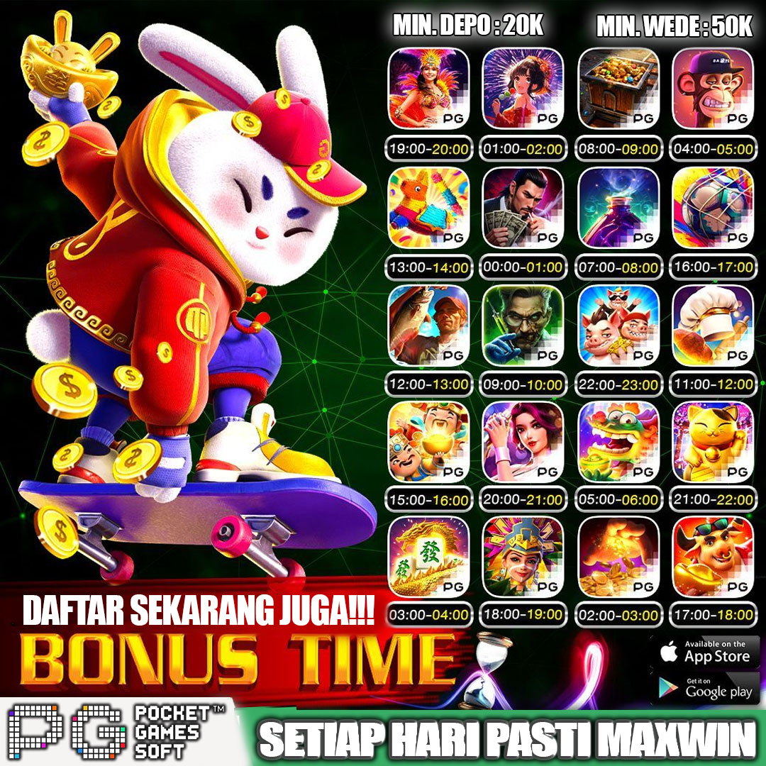 ALASKA88 🛡️ Jaminan Sistem Anti-Cheat Tangguh Pertandingan Adil