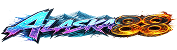ALASKA88