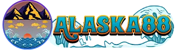Logo Alaska88